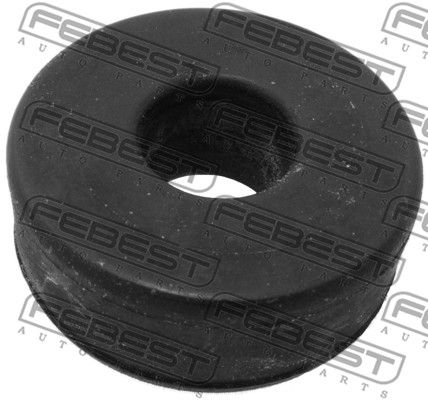 Bzsb010-febest20200130-11548-1ctibq1_original