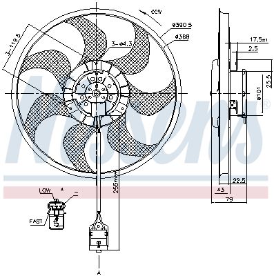 85777-nissens20200130-1016-ca5uu_original