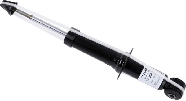 312986-sachs20200130-11548-11hudrg_original