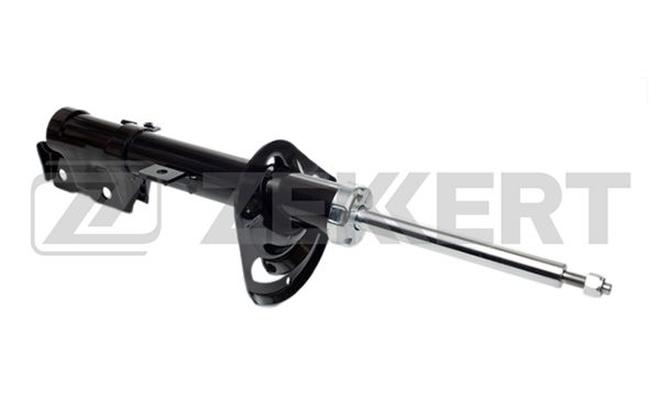 Sg4966-zekkert20200130-11548-154096v_original