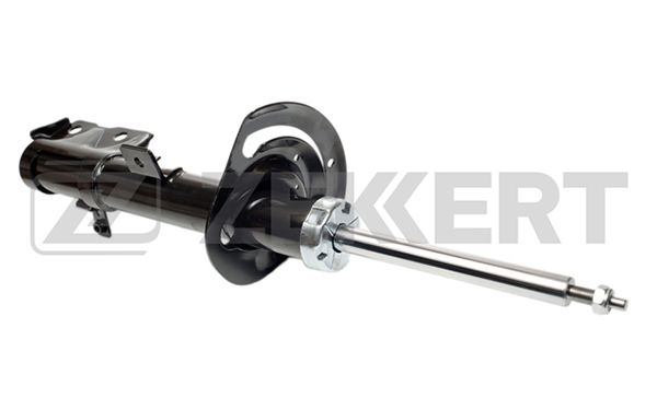 Sg4967-zekkert20200130-11548-krh0k4_original