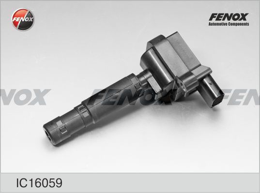 Ic16059-fenox20200130-11548-cif5q2_original