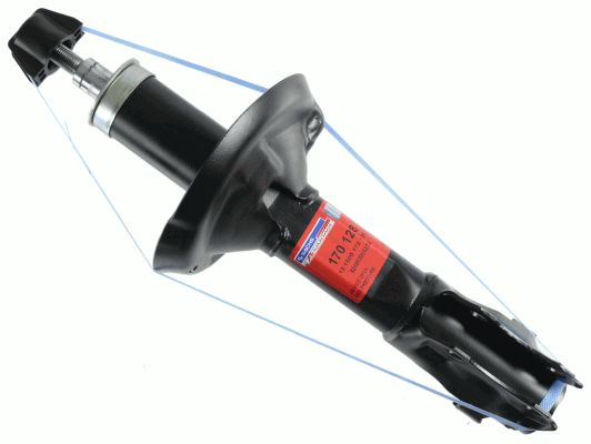 170128-sachs20200206-1758-9c381f_original