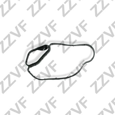 Zvbz0281-zzvf20200130-11548-fdiikk_original