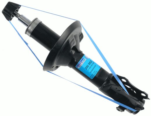 290952-sachs20200206-1758-1j5y3vq_original