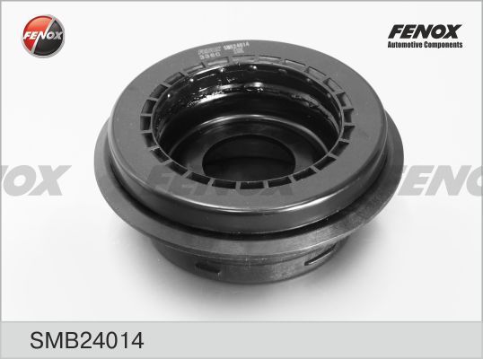 Smb24014-fenox20200130-11548-6rp644_original