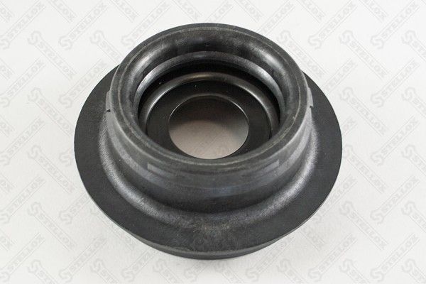 2617156sx-stellox20200130-11548-160kosr_original