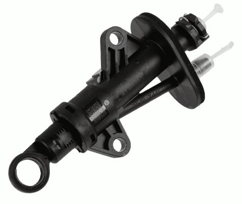 6284600748-sachs20200130-1016-1ezn04b_original