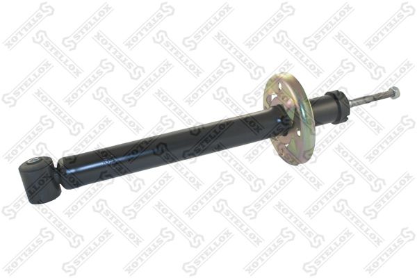 31120004sx-stellox20200206-1758-1rmn2co_original