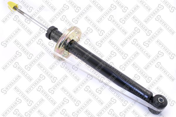 32120055sx-stellox20200206-1758-1uri6my_original