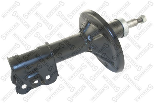 41140031sx-stellox20200206-1758-1fcgybr_original