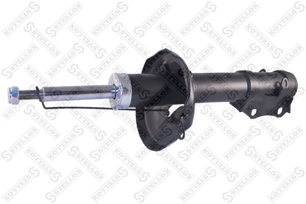 42140175sx-stellox20200206-1758-17kej9l_original