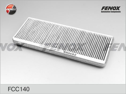 Fcc140-fenox20200219-27360-1apdovm_original