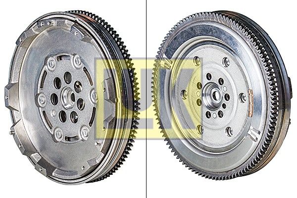 415029710-luk20200130-11548-6z60wf_original