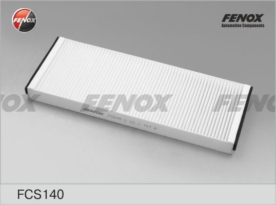 Fcs140-fenox20200219-27360-71nmsm_original
