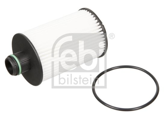 100361-febi20200131-1016-rl4fzm_original
