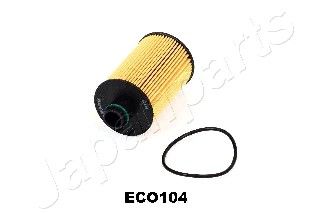 Foeco104-japanparts20200131-1016-1g5pcwq_original