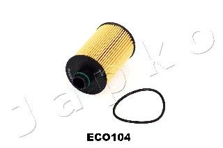 1eco104-japko20200131-1016-10a4hx0_original