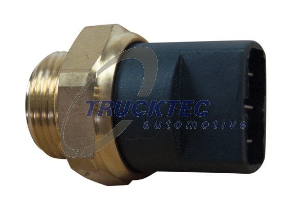 0742015-trucktec20200228-467-13u9bhw_original