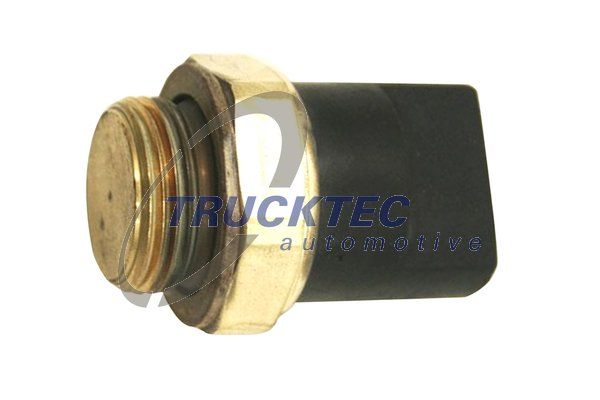 0742029-trucktec20200228-467-1vsrnry_original