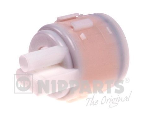 J1331041-nipparts20200217-10364-wn9epe_original