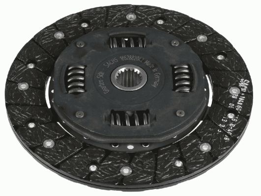 1862882042-sachs20200213-13575-1o8fg28_original