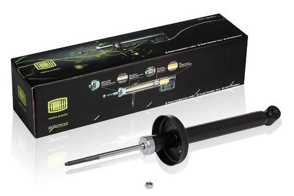 Ah18517-trialli20200206-1758-1kbr55l_original