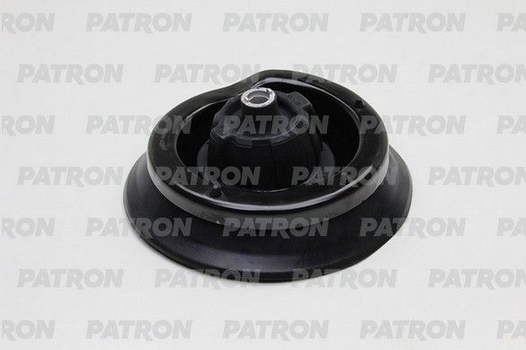 Pse4155-patron20200130-11548-1v3kxhm_original