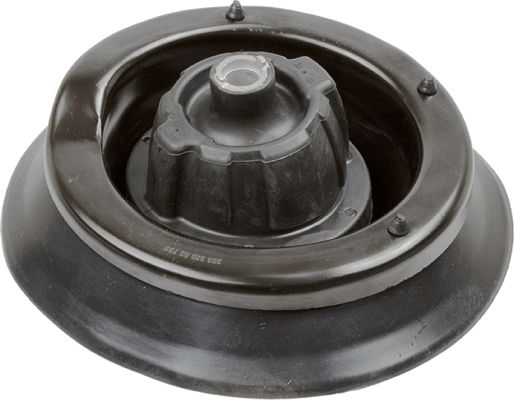 802251-sachs20200130-11548-1t4eaw4_original