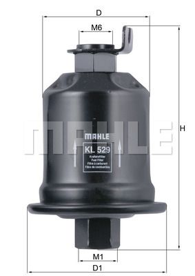 La45-mahle-knecht20200219-27360-160w2n0_original