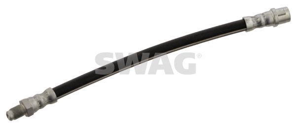 10930840-swag20200130-11548-rs9skm_original