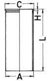 50013700-ks20200219-27360-kc466e_original