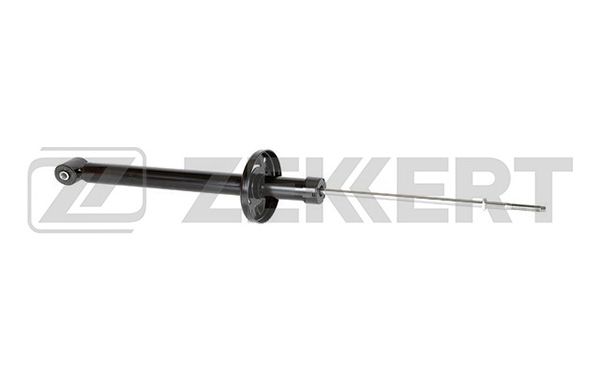Sg2088-zekkert20200206-1758-fo0dvo_original