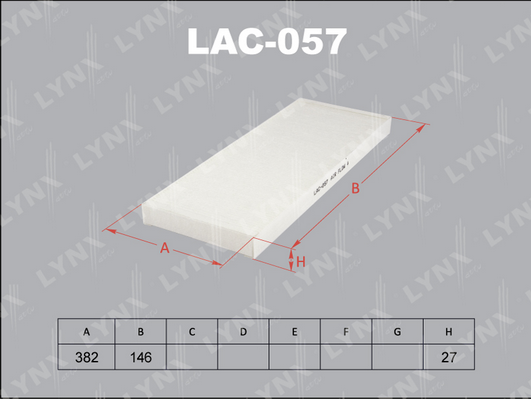 Lac057-lynxauto20200130-1016-1wifrs5_original