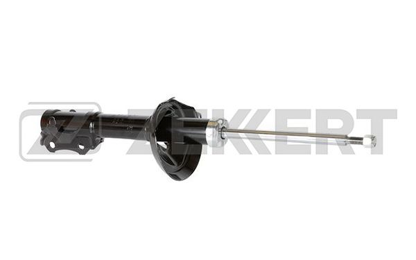 Sg4094-zekkert20200206-1758-1yns3ck_original