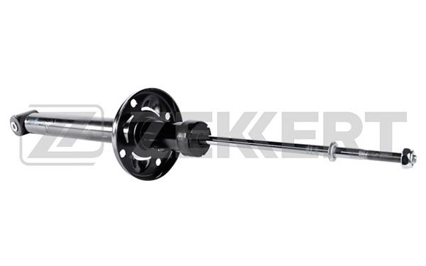 So2412-zekkert20200206-1758-gcszva_original