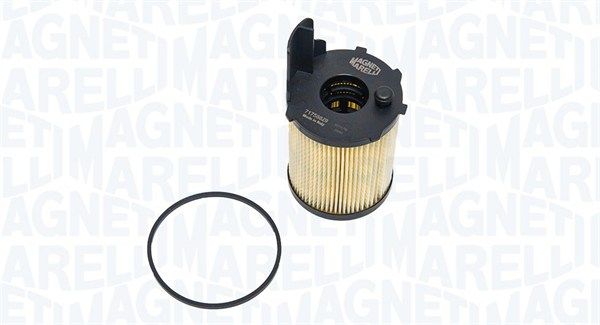 350203061050-magneti-marelli20200219-27360-senqiv_original