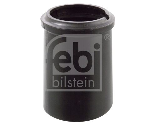 06985-febi20200206-1758-1rqpx1t_original
