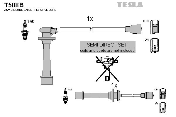 T508b-tesla20200227-1155-93vo2e_original