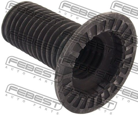 Tshbaca30f-febest20200229-23120-xtkevd_original