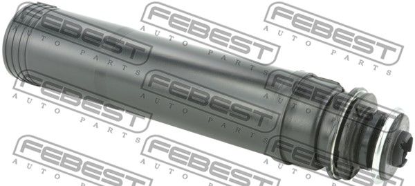 Tshbade150r-febest20200229-23120-1ma5ao1_original