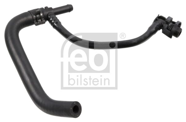 103328-febi20200130-11548-1eithax_original