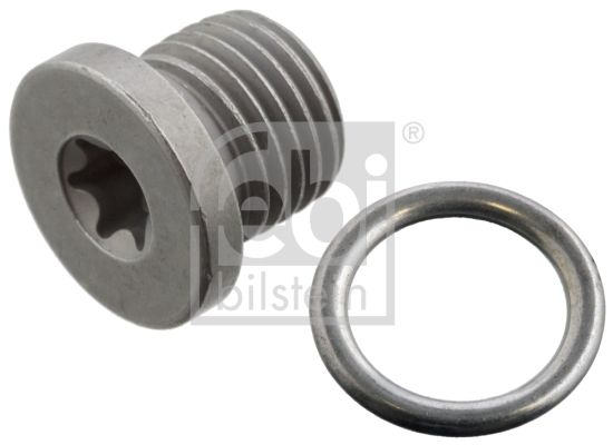 103349-febi20200302-19460-1s29dwt_original