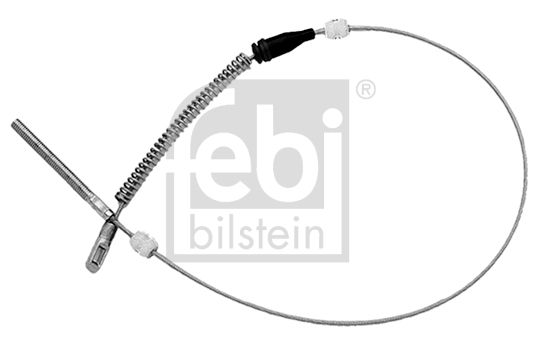 04671-febi20200130-1016-5v96gl_original