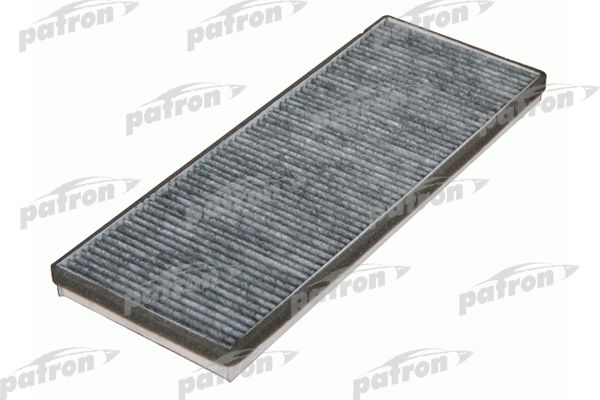 Pf2058-patron20200219-27360-e2c7b_original