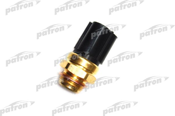Pe20062-patron20200130-11548-pxtfq8_original