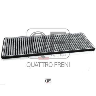 Qf20q00029-quattro-freni20200219-27360-clm9na_original