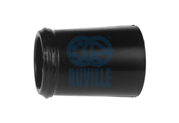 845496-ruville20200206-1758-knhsxd_original
