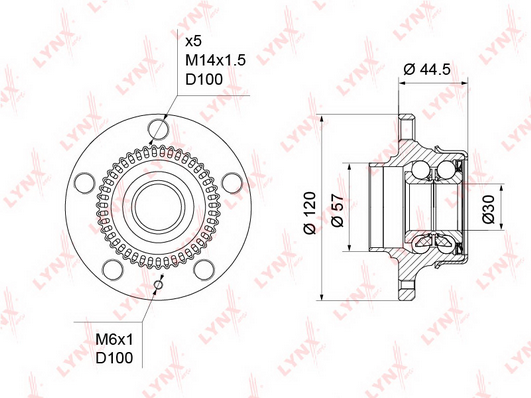 Wh1219-lynxauto20200130-11548-16u8io9_original