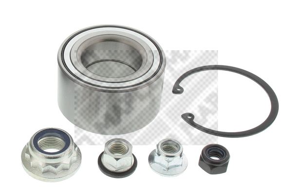 26719-mapco20200130-11548-1lowlyz_original